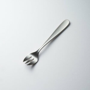 RHƐ@YAMACO@LILIAN@ICX^[tH[N@143mmʐ^44ԂłBLILIAN-44