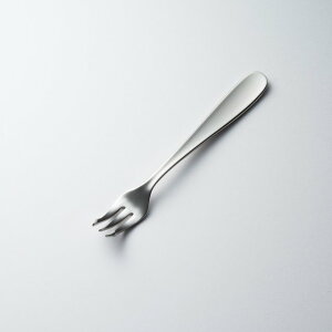 RHƐ@YAMACO@LILIAN@JNetH[N@143mmʐ^46ԂłBLILIAN-46