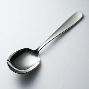 �R������H�Ɛ��@YAMACO�@LILIAN�@�T�[�r�X�X�v�[���@216mm�ʐ^��52�Ԃł��BLILIAN-52