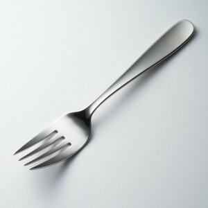 RHƐ@YAMACO@LILIAN@T[rXtH[N@222mmʐ^53ԂłBLILIAN-53