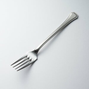 RHƐ@YAMACO@CRYSTAL LINE@e[utH[N@199mmʐ^2ԂłBCRYSTALLINE-2