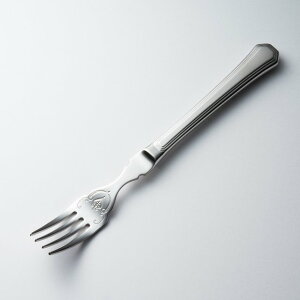 RHƐ@YAMACO@CRYSTAL LINE@tBbVtH[NiH.H.j@209mmʐ^15ԂłBCRYSTALLINE-15