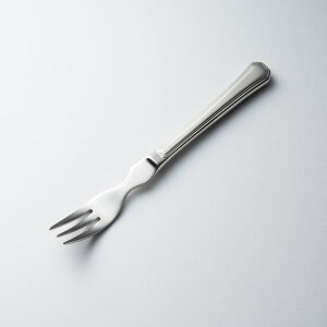 RHƐ@YAMACO@CRYSTAL LINE@t[ctH[NiH.H.j@172mmʐ^20ԂłBCRYSTALLINE-20