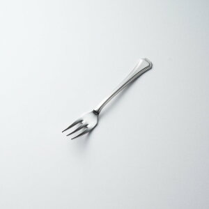 RHƐ@YAMACO@CRYSTAL LINE@qtH[N@114mmʐ^26ԂłBCRYSTALLINE-26