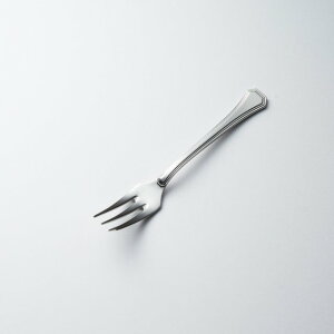 RHƐ@YAMACO@CRYSTAL LINE@P[LtH[N@133mmʐ^28ԂłBCRYSTALLINE-28