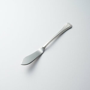 RHƐ@YAMACO@CRYSTAL LINE@o^[iCt@149mmʐ^30ԂłBCRYSTALLINE-30