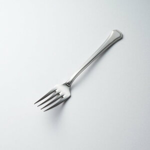 RHƐ@YAMACO@CRYSTAL LINE@T_tH[N@163mmʐ^43ԂłBCRYSTALLINE-43