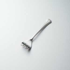 RHƐ@YAMACO@CRYSTAL LINE@ICX^[tH[N@120mmʐ^44ԂłBCRYSTALLINE-44