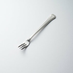 RHƐ@YAMACO@CRYSTAL LINE@JNetH[N@142mmʐ^46ԂłBCRYSTALLINE-46