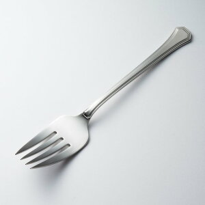 RHƐ@YAMACO@CRYSTAL LINE@T[rXtH[N@213mmʐ^53ԂłBCRYSTALLINE-53