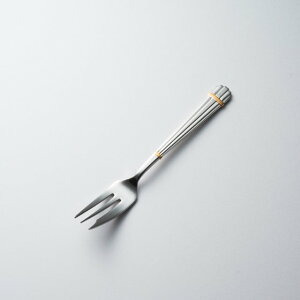 RHƐ@YAMACO@STANFORD@P[LtH[N@142mmʐ^28ԂłBSTANFORD-28