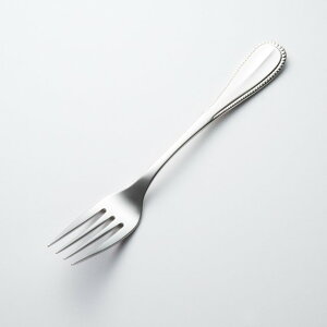 RHƐ@YAMACO@ELEGANCE@e[utH[N@197mmʐ^2ԂłBELEGANCE-2