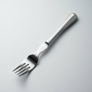 RHƐ@YAMACO@ELEGANCE@tBbVtH[NiH.H.j@194mmʐ^15ԂłBELEGANCE-15