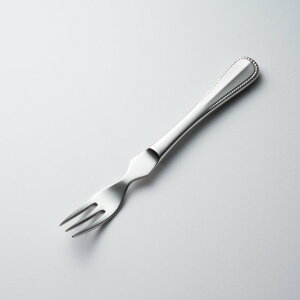 RHƐ@YAMACO@ELEGANCE@t[ctH[NiH.H.j@173mmʐ^20ԂłBELEGANCE-20