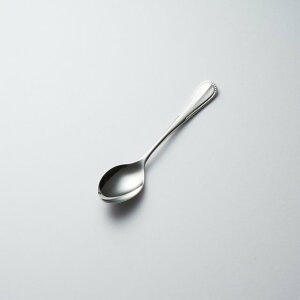 RHƐ@YAMACO@ELEGANCE@R[q[Xv[@116mmʐ^24ԂłBELEGANCE-24