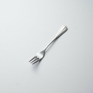 RHƐ@YAMACO@ELEGANCE@qtH[N@119mmʐ^26ԂłBELEGANCE-26