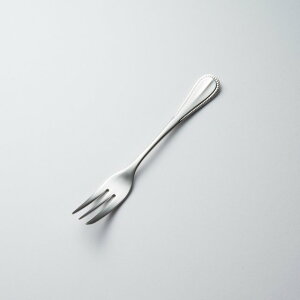 RHƐ@YAMACO@ELEGANCE@P[LtH[N@139mmʐ^28ԂłBELEGANCE-28