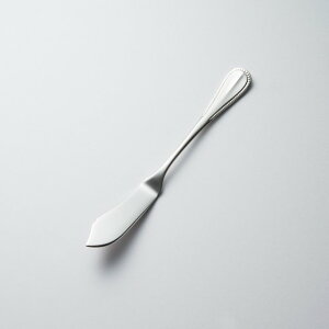 RHƐ@YAMACO@ELEGANCE@o^[iCt@153mmʐ^30ԂłBELEGANCE-30