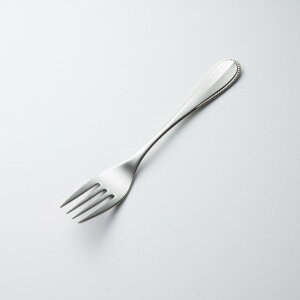 RHƐ@YAMACO@ELEGANCE@T_tH[N@160mmʐ^43ԂłBELEGANCE-43