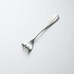 RHƐ@YAMACO@ELEGANCE@ICX^[tH[N@140mmʐ^44ԂłBELEGANCE-44