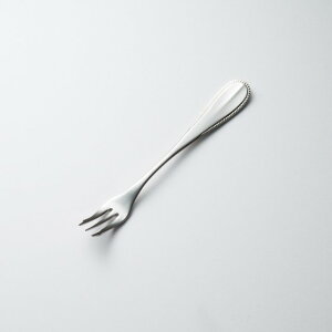 RHƐ@YAMACO@ELEGANCE@JNetH[N@140mmʐ^46ԂłBELEGANCE-46