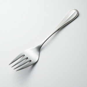 RHƐ@YAMACO@ELEGANCE@T[rXtH[N@211mmʐ^53ԂłBELEGANCE-53