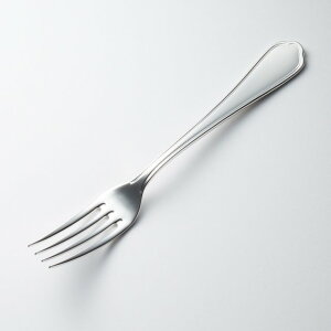 RHƐ@YAMACO@ROYAL@e[utH[N@208mmʐ^2ԂłBROYAL-2