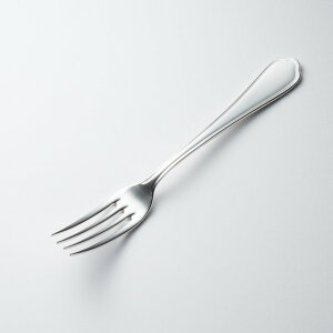 RHƐ@YAMACO@ROYAL@fU[gtH[N@185mmʐ^10ԂłBROYAL-10