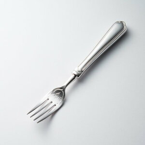 RHƐ@YAMACO@ROYAL@tBbVtH[NiH.H.j@187mmʐ^15ԂłBROYAL-15