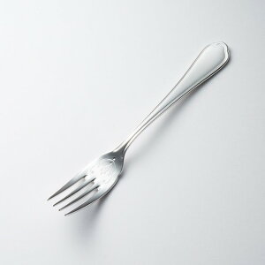 RHƐ@YAMACO@ROYAL@tBbVtH[Nij@185mmʐ^16ԂłBROYAL-16