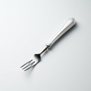 RHƐ@YAMACO@ROYAL@t[ctH[NiH.H.j@160mmʐ^20ԂłBROYAL-20