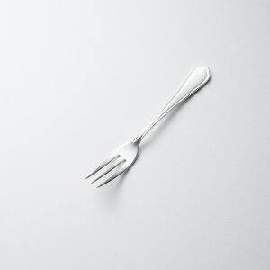 RHƐ@YAMACO@ROYAL@qtH[N@126mmʐ^26ԂłBROYAL-26