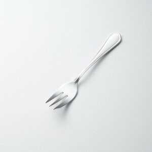 RHƐ@YAMACO@ROYAL@P[LtH[N@137mmʐ^28ԂłBROYAL-28