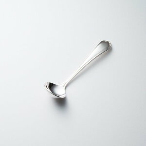 RHƐ@YAMACO@ROYAL@VK[[h@115mmʐ^33ԂłBROYAL-33