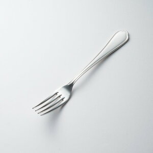 RHƐ@YAMACO@ROYAL@T_tH[N@163mmʐ^43ԂłBROYAL-43