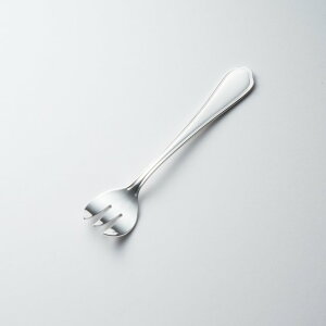 RHƐ@YAMACO@ROYAL@ICX^[tH[N@140mmʐ^44ԂłBROYAL-44