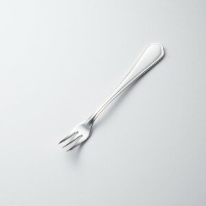 RHƐ@YAMACO@ROYAL@JNetH[N@143mmʐ^46ԂłBROYAL-46