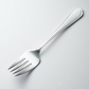 RHƐ@YAMACO@ROYAL@T[rXtH[N@219mmʐ^53ԂłBROYAL-53