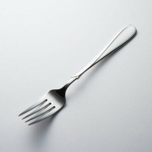 RHƐ@YAMACO@FLORA@e[utH[N@197mmʐ^2ԂłBFLORA-2