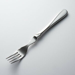 RHƐ@YAMACO@FLORA@tBbVtH[NiH.H.j@208mmʐ^15ԂłBFLORA-15