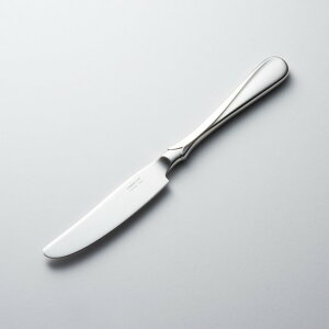 RHƐ@YAMACO@FLORA@t[ciCtiH.H.j@186mmʐ^18ԂłBFLORA-18