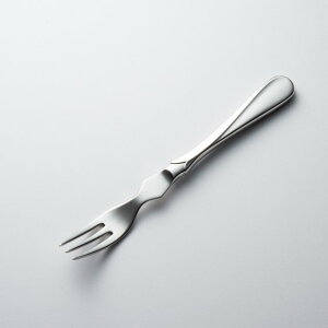 RHƐ@YAMACO@FLORA@t[ctH[NiH.H.j@169mmʐ^20ԂłBFLORA-20