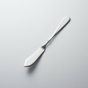 RHƐ@YAMACO@FLORA@o^[iCt@154mmʐ^30ԂłBFLORA-30