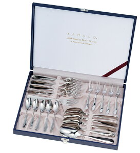 RHƐ@YAMACO@LILIAN@20pcsfU[gZbgfU[gtH[NAfU[gXv[AR[q[Xv[AqtH[Ne5{GIFT@LA-20 yyMt_̂zyyMt_̂z