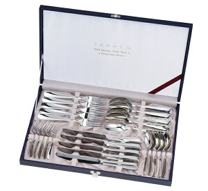 RHƐ@YAMACO@LILIAN@25pcsfBi[ZbgfU[giCtAfU[gtH[NAfU[gXv[AeB[Xv[AqtH[Ne5{GIFT@LA-25 yyMt_̂zyyMt_̂