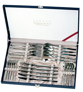 RHƐ YAMACO iGIFT NA-25jNAPOLI 25pcs fBi[ZbgfU[giCtAfU[gtH[NAfU[gXv[AeB[Xv[AqtH[Ne5{ yyMt_̂zyyMt_̂