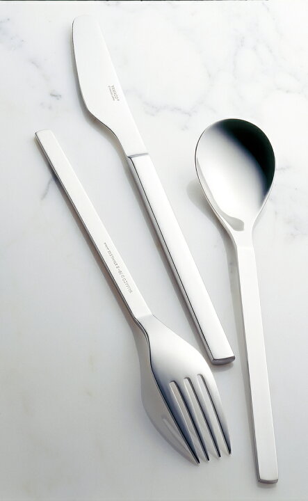 楽天市場】山崎金属工業製 YAMACO （GIFT NA-25）NAPOLI 25pcs 