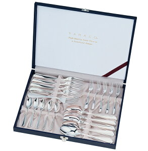 RHƐ@YAMACO@ROYAL@20pcsfU[gZbgfU[gtH[NAfU[gXv[AR[q[Xv[AqtH[Ne5{GIFT@RO-20 yyMt_̂zyyMt_̂z