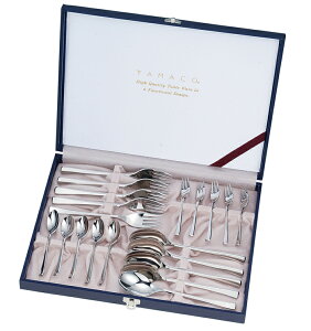 RHƐ@YAMACO@SANLEMO@20pcs@fU[gZbgfU[gtH[NAfU[gXv[AR[q[Xv[AqtH[Ne5{GIFT@SA-20 yyMt_̂zyyMt_̂z