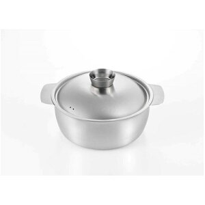 O𐻁bYJ3652Z ł22cm YJ3652RgRg΂łύނł񗿗ɂ҂胁ChECEO VJ